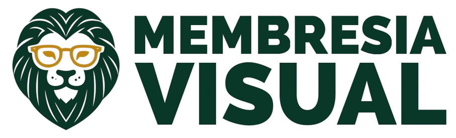 Membresia Visual