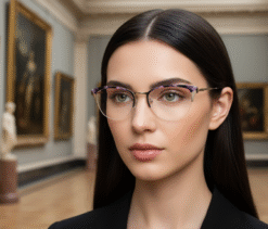 MARCO VALENTI # EP-1109