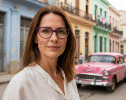 MORENO MORATI # MOR-3213M